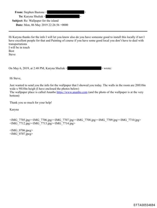 Preview of EFTA00554694