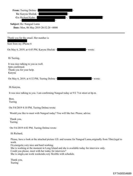 Preview of EFTA00554689