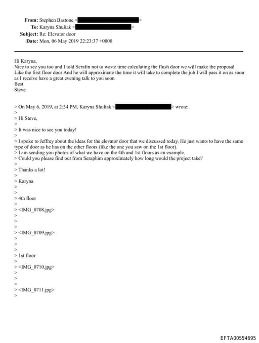 Preview of EFTA00554695