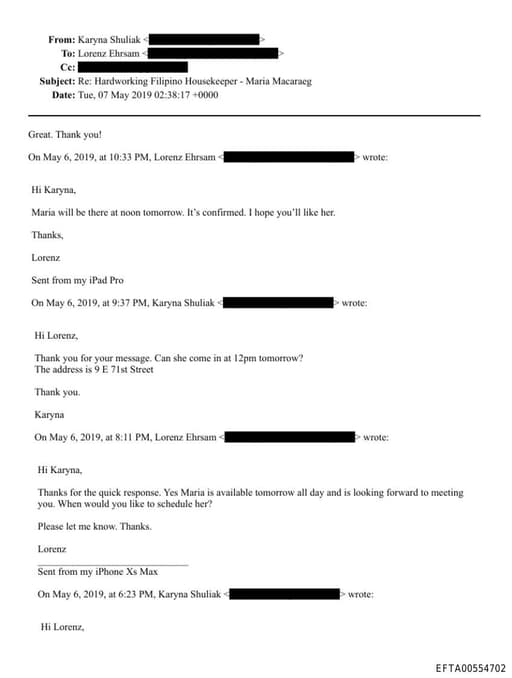 Preview of EFTA00554702