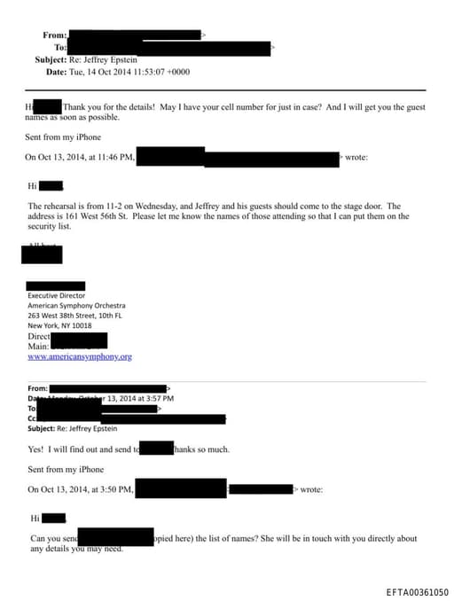 Preview of EFTA00361050