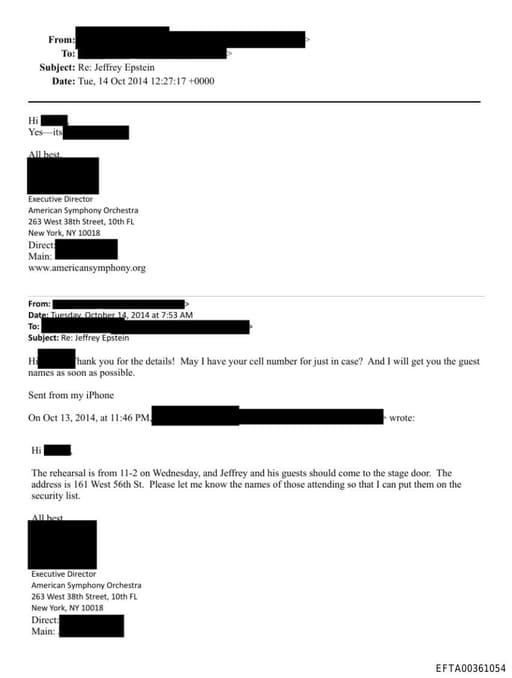 Preview of EFTA00361054