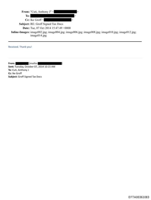 Preview of EFTA00361083