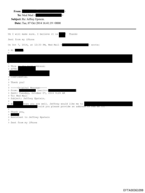 Preview of EFTA00361099