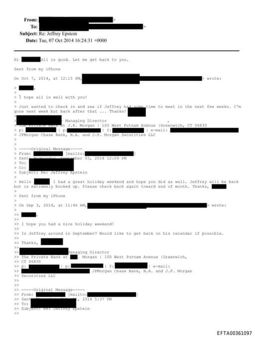 Preview of EFTA00361097