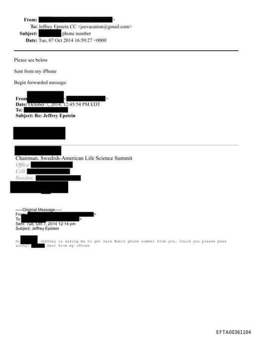 Preview of EFTA00361104