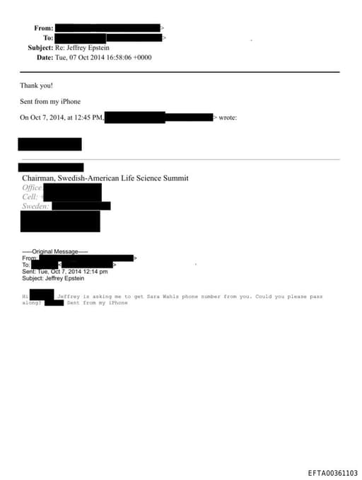 Preview of EFTA00361103