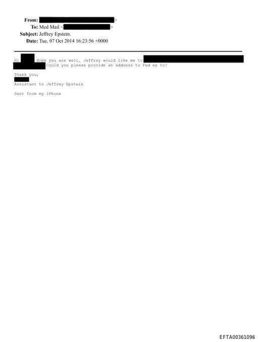 Preview of EFTA00361096