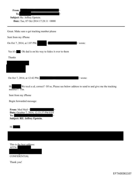 Preview of EFTA00361107