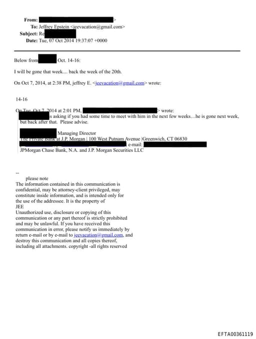 Preview of EFTA00361119