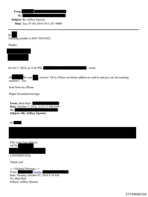 Preview of EFTA00361116