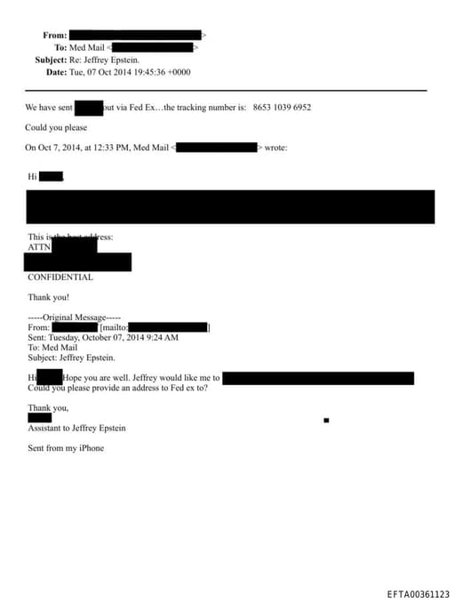 Preview of EFTA00361123