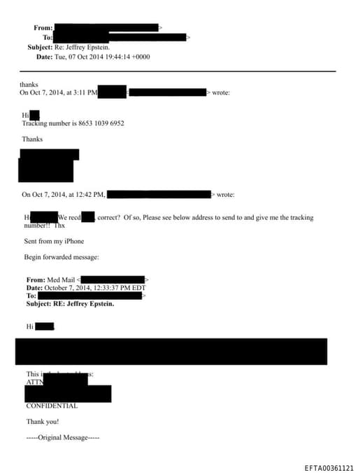 Preview of EFTA00361121