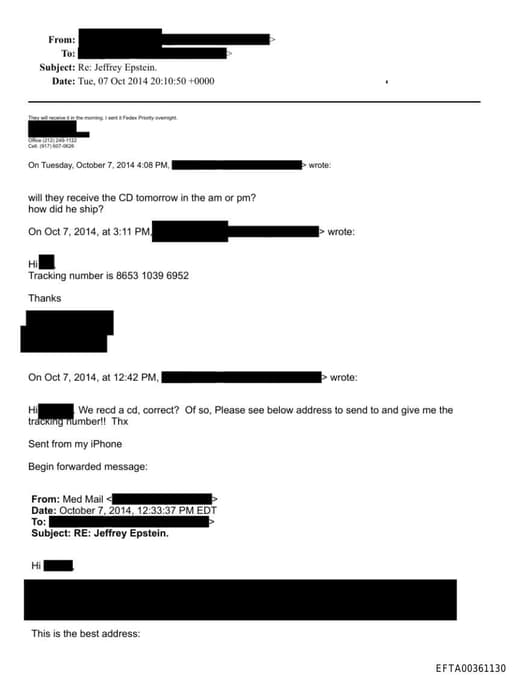 Preview of EFTA00361130