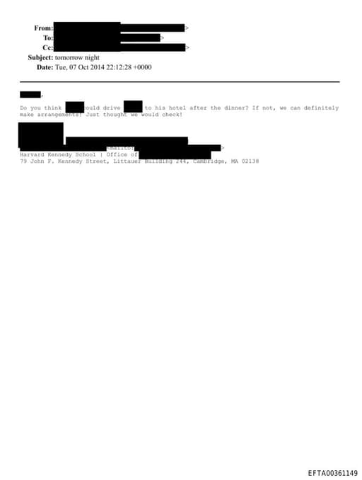 Preview of EFTA00361149