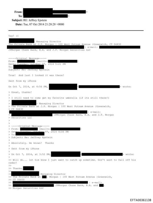 Preview of EFTA00361138