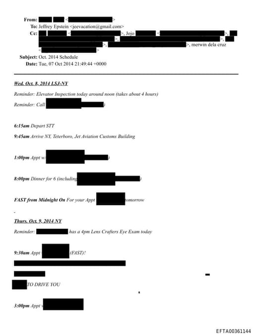 Preview of EFTA00361144