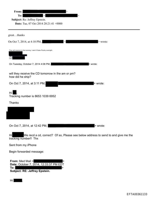 Preview of EFTA00361133