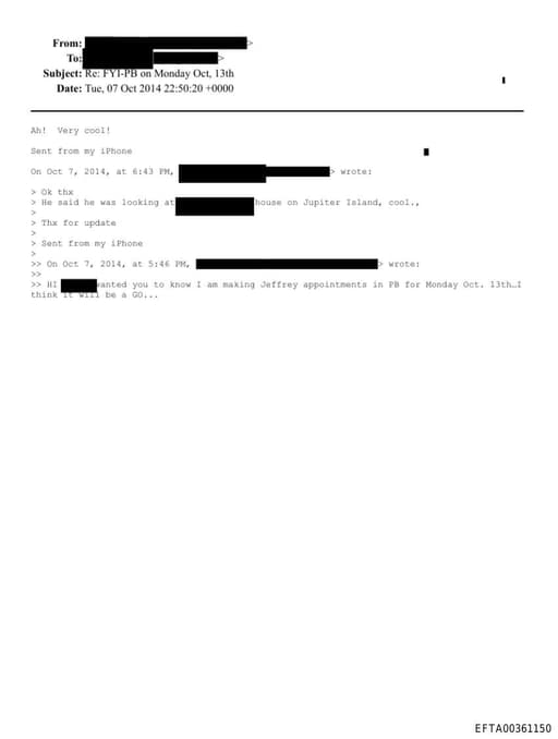 Preview of EFTA00361150