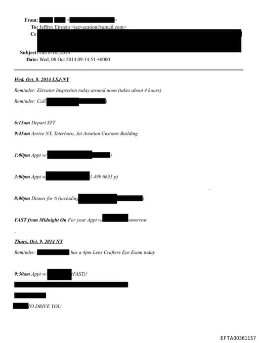 Preview of EFTA00361157