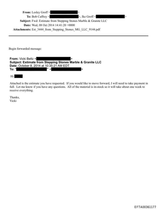 Preview of EFTA00361177