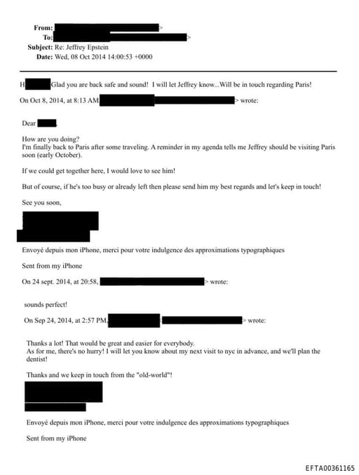 Preview of EFTA00361165