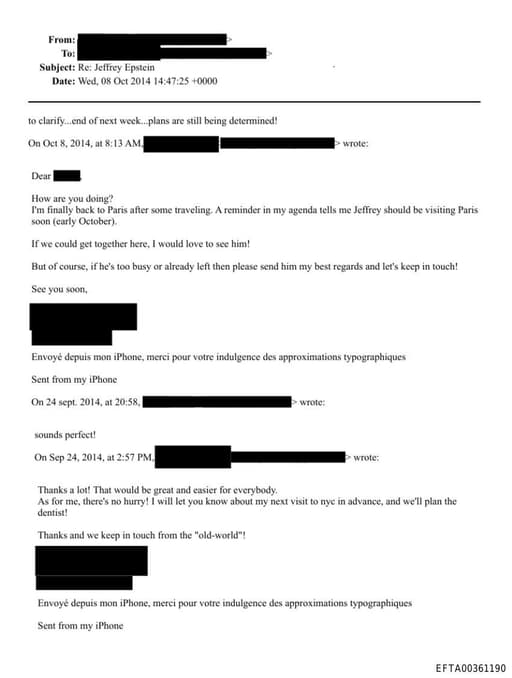 Preview of EFTA00361190