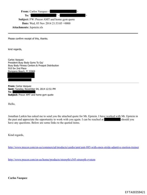 Preview of EFTA00359421