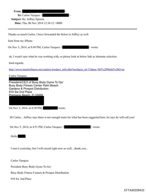 Preview of EFTA00359433