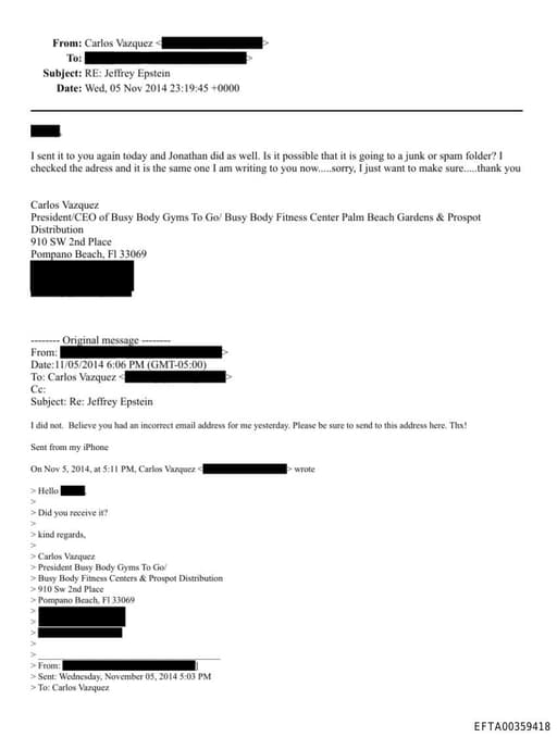 Preview of EFTA00359418