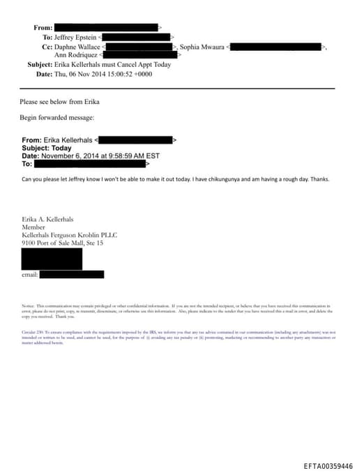 Preview of EFTA00359446