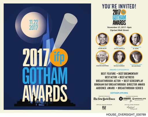 Preview of HOUSE_OVERSIGHT_030769