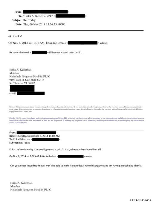 Preview of EFTA00359457