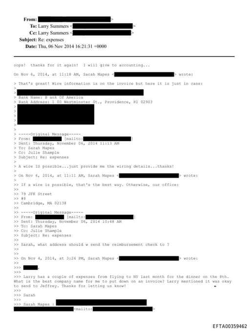 Preview of EFTA00359462