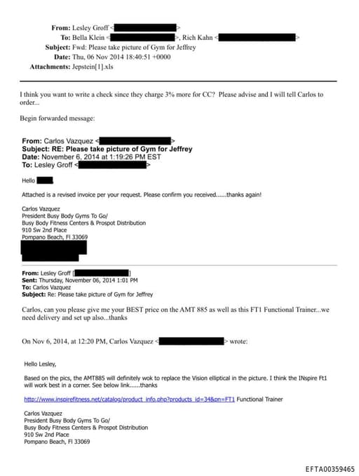 Preview of EFTA00359465