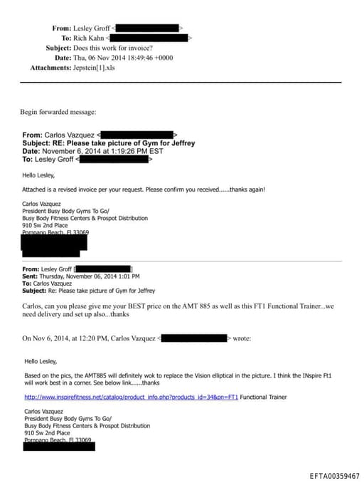 Preview of EFTA00359467