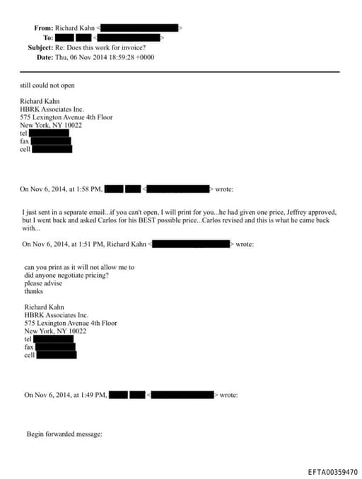 Preview of EFTA00359470