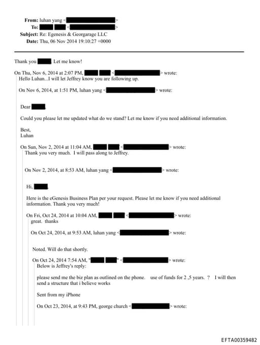 Preview of EFTA00359482