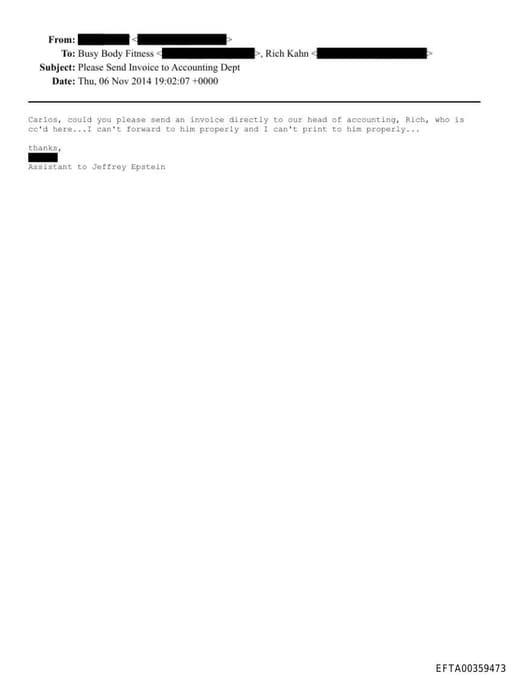 Preview of EFTA00359473