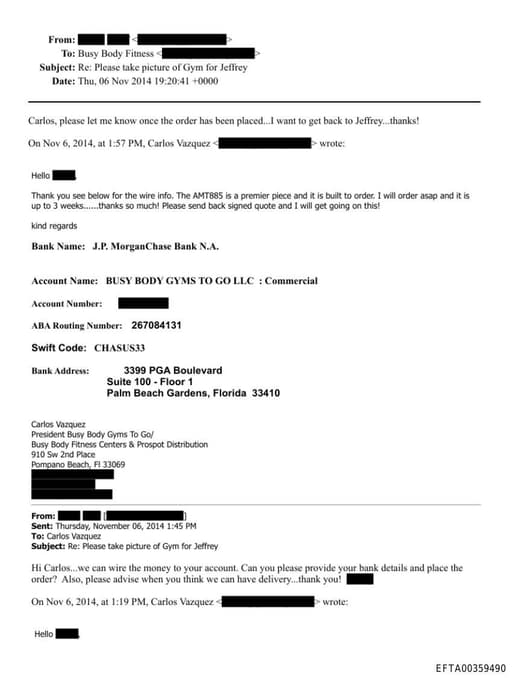 Preview of EFTA00359490