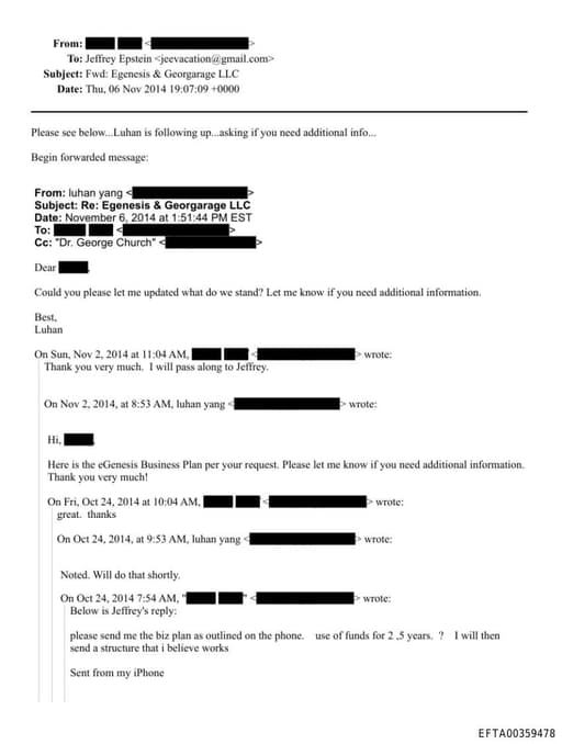 Preview of EFTA00359478