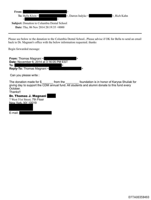 Preview of EFTA00359493