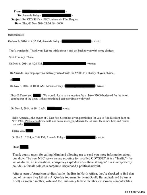 Preview of EFTA00359497