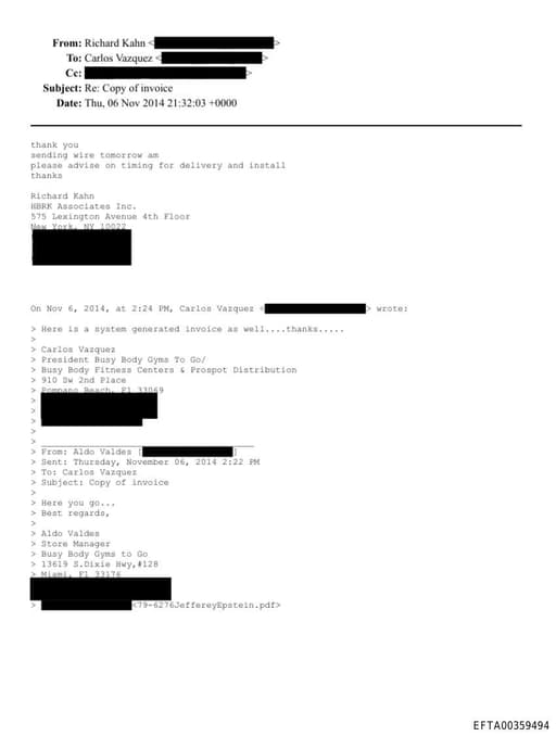 Preview of EFTA00359494