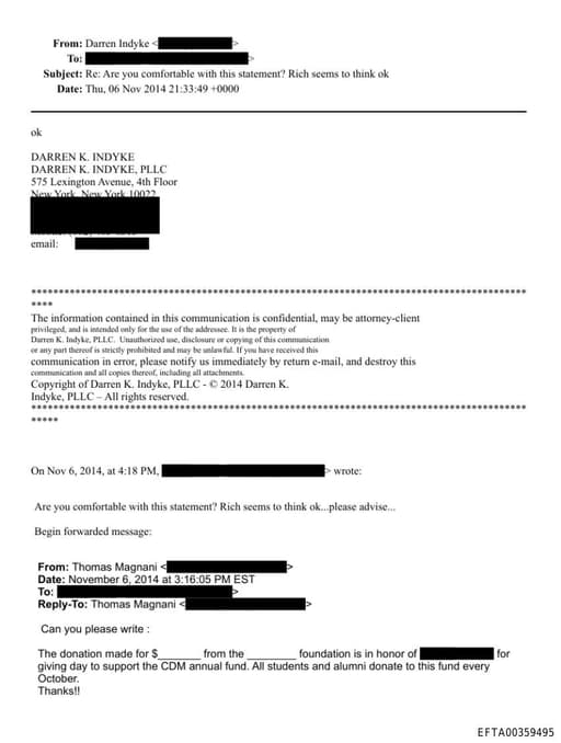 Preview of EFTA00359495