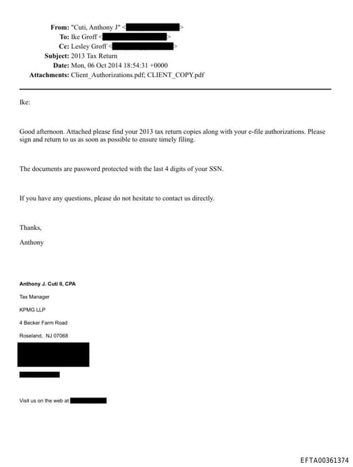 Preview of EFTA00361374