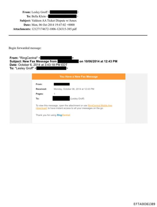 Preview of EFTA00361389