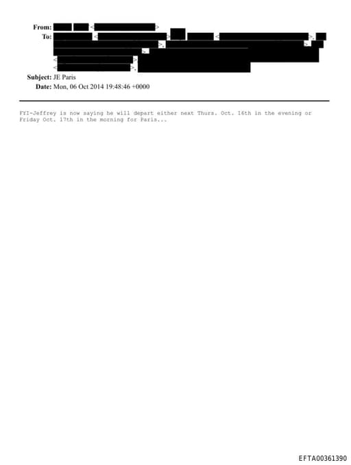 Preview of EFTA00361390