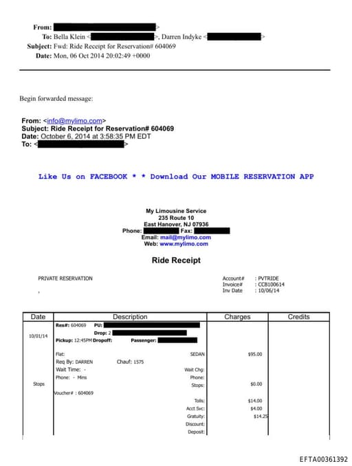 Preview of EFTA00361392