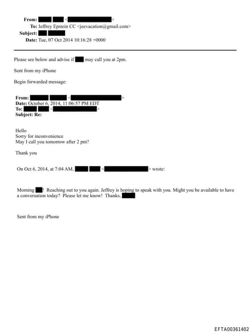 Preview of EFTA00361402